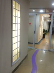 -安徽合肥韩美整形外科医院