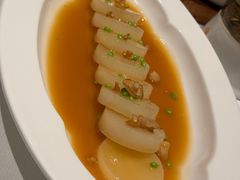 -食廬(浦东嘉里城店)