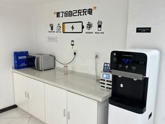 -新航道·雅思托福·Alevel AP·留学考研(光谷校区)