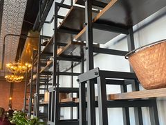 -SMOKI & CO(五大道店)