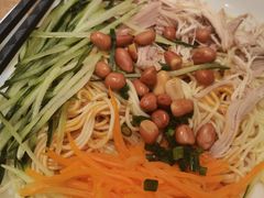 -王春春鸡汤饭(上海中海环宇城店)