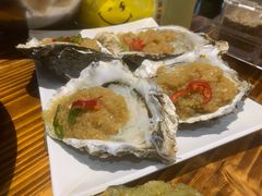 -烤官达人·徐州鲜羊肉串(江宁店)
