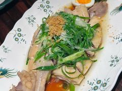 -粤·向群饭店(麓景路店)