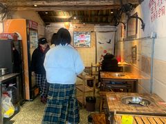 -乡当俏老火锅