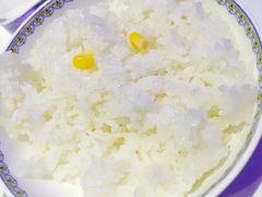 -赵记老铺(市府恒隆广场店)
