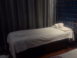 -靓靓伊人SKINCARE肌肤管理FACIAL·SPA