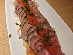 -阿吾罗·月咏精致日料(港汇恒隆广场店)