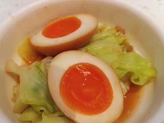 -味千拉面(双井店)