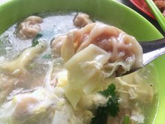 云吞-食为天(贵阳路店)