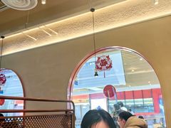 -新石器烤肉(之心城店)