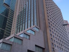 门面-大连心悦大酒店