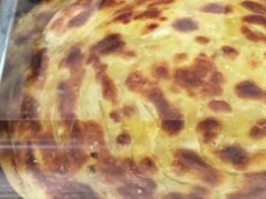 -东伊顺(高银街店)