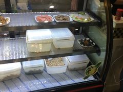 -九先生水饺(傅厚岗店)