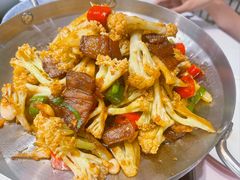 -聚鑫阁江浙菜·非遗传承技艺(闵行交大店)