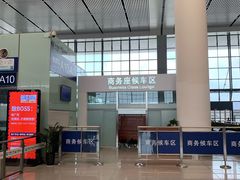 -南宁东站