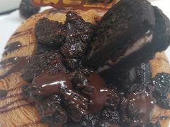 -好利来(丰益桥店)