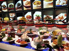 -解家河南菜(金水路店)