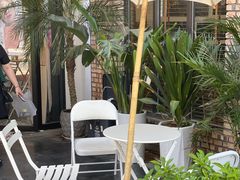 -春莱·老挝咖啡·泰式奶茶(钟楼店)