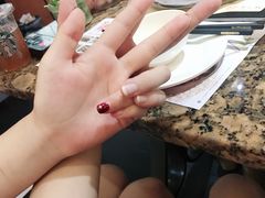 -黄记煌三汁焖锅(渝北金港国际店)