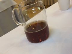 -眉州东坡(亚运村店)