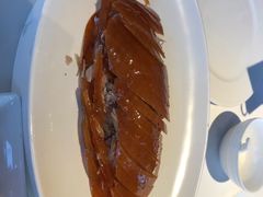 -四季民福烤鸭店(前门店)