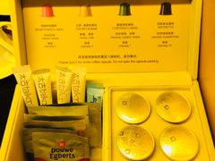 -北京盘古七星酒店