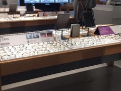 -JINS(上海宏伊国际广场店)