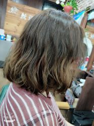 点击看大图 -丝语萱形象