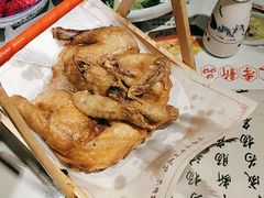 -风波庄(罍街分舵)