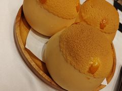 -炳胜公馆(珠江新城店)