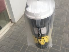 -桂源铺奶茶店(湟普汇店)