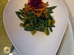 -田园·晶品会(鹤庆路店)