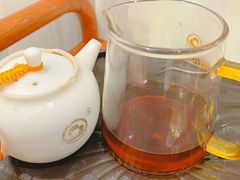 -有心德(麦地店)