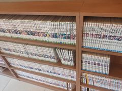 -重庆南山海昌汤都