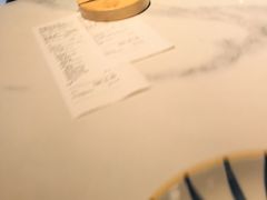 -必胜客(栖乐荟店)