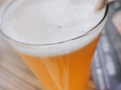 -凡塔斯牛排餐厅(师大店)