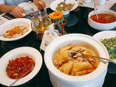 -冰火楼(梦泽园店)