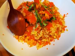 海鲜饭-村上一屋(望京店)