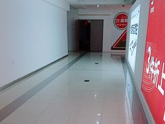 -茂业铁西奥莱店