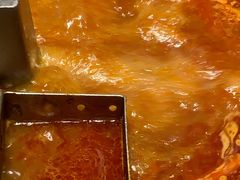 -海底捞火锅(龙湖北京大兴天街店)