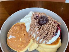 -WOKKA by艮上(中海环宇荟店)
