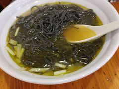 -第一面(东湖西路店)