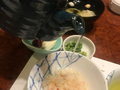 -蟹道乐(京都本店)