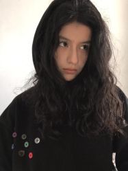 -MOVAN  HAIR莫凡匠人发型屋