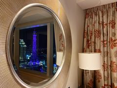 -澳门喜来登大酒店