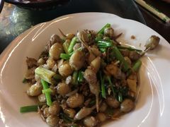 -金必轩(青岩店)