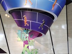 -周口店北京人遗址公园