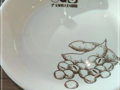 -九转小磨·非遗东北菜(群力店)