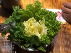 -凤吉园乌拉满族火锅中华老字号(繁荣路店)