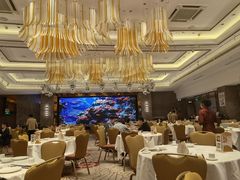 -金苑海鲜酒家(来魅力店)